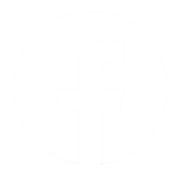 Facebook Icon